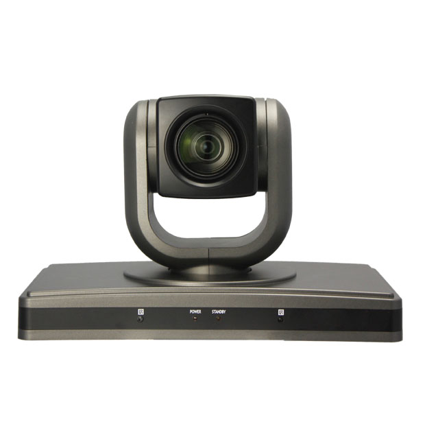视频会议系统，高清会议摄像机